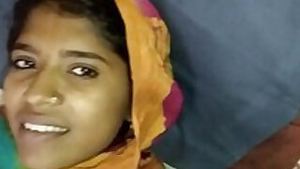 Cute telugu bhabi pain hard sex