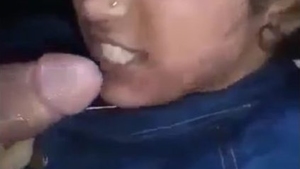 Small penis explores the depths of a tight hole in this steamy video