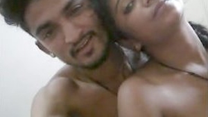 Indian college sweetheart's inaugural sexual encounter