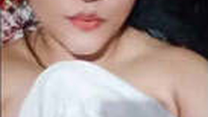 Update on renowned girl with stunning buttocks from Guwahati, Assam