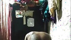 Tamil aunty lover