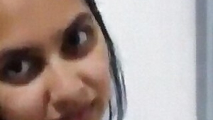 Indian Hospital sex video of PR Nurse staff