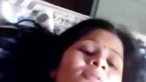 Sexy figure punjabi bhabhi anal fucked by driver