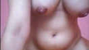 Explore the hottest Indian girl fingering clips on the web