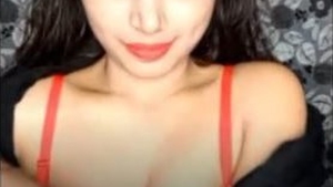 Preety's tango: A seductive performance in escapenow 20