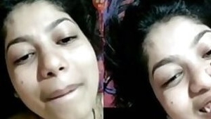 Desi Girl Fingering Updates