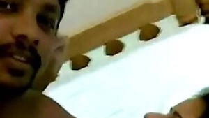 Playing With Naked And Sexy Wife