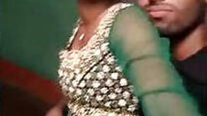 Desi lover first time fucking