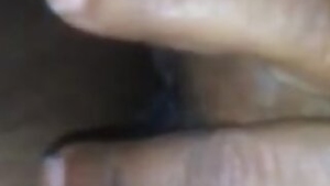 PUNJABI HOUSEWIFE ENJOY sex WITH her HUSBAND