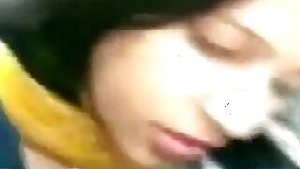Bahan ki saheli se hardcore gangbang fuck ki Antarvasna blue film