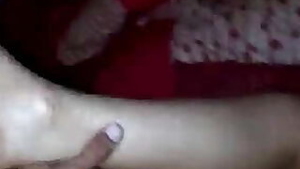 Desi Bahbi hardcore gangbang fuck indian desi bhabi big size