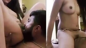 Bihari Bhojpuri actress XXX sex MMS