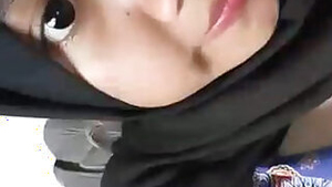 Odia hot teen nice pussy