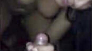 indian horny gf blowjob swallow cum