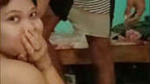 Bangla Gharo Bhabi Bj And Fucking