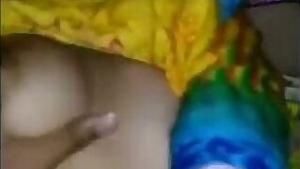 Village nude bhabhi hardcore sexy videos
