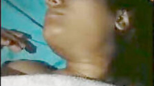 Desi village devar bhabi libe on cam