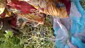 Indian HOT WIFE POOJA