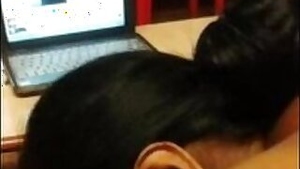 UP Aunty And Lover Makes Their Own Sex Video