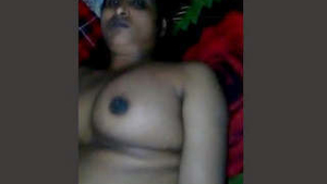 A Bengali pair discovered engaging in sexual activity after dark
