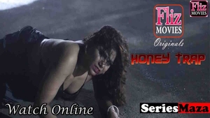 Watch an Aunt's seductive skills in action in this purchased video