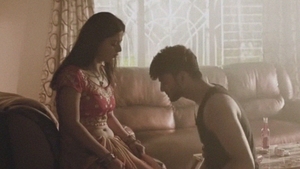 Goodbye to hot Hindi web series with a sexy twist