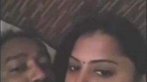 Desi chubby girl gets fucked by professor in hotel with audio