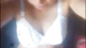 Desi Village bhabhi fucking Clips Merged into single File