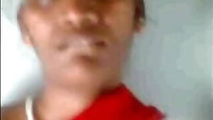 ???????? ??????? ???????? Tamil Prostitute