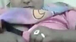 House wife video MMS scandals