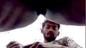 Desi lover first time fuckinge