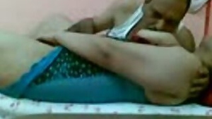 Best porn of mature aunty hardcore with neighbor