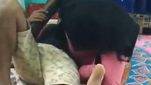 Desi village lover fucking mast