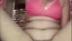 Sexy Assame Guwahati Girl her Pussy