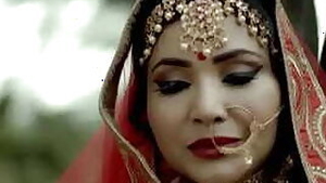 Indian Hot Maa Rajsi Verma SHAURYA Contact for free trial FREE FREE FREE FREE DAY