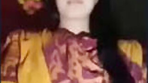 Desi Beautiful Village Girl Showing Update