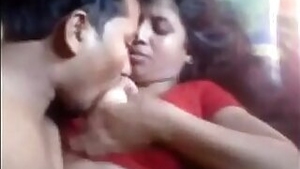 Doodh Peeneke Baadh Padosi Bhabhi Ki Chudai Kia