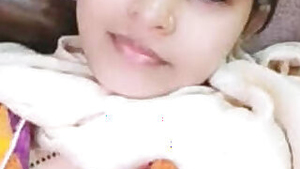 Horny Indian Bhabhi Livecam Sex