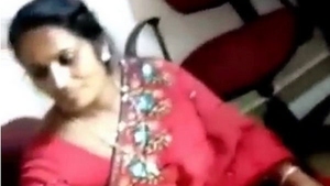 Desi sex scandal shakes up small Indian village