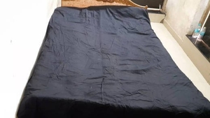 Tamil maid gets rough and wild in this intense sex video