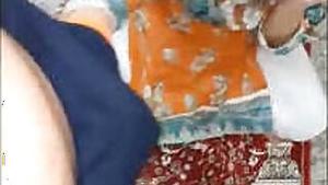 Pk cute bhabi shy ,devar bhabi mast video