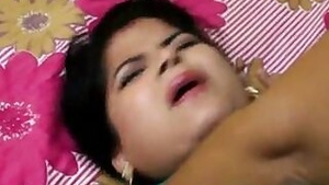 Desi Mature aunty lesbian home sex videos