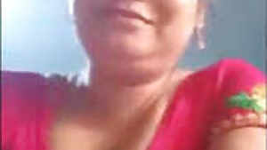 Unsatisfied Bengali wife is seeking sex on the side here