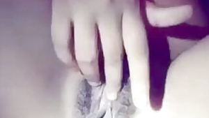 Odia sexy teen webcam show pussy