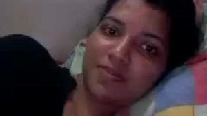 Desi Tamil MMS: Explore the Hottest Tamil Mms Videos