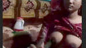 Bela gives her father-in-law a blowjob and gets fucked