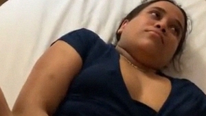 Attendant at Hyatt hotel has sex with a lady in a hotel room