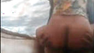 Rajasthani hot aunty sex scandal vdo