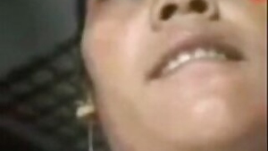 Desi village bhbai show her nude body