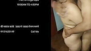 Housewife sex with her friends